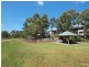 206/25 Chancellor Village Boulevarde, Sippy Downs QLD 4556