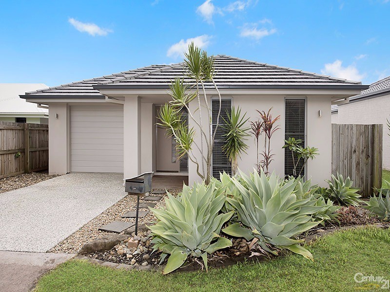 71 Frogmouth Circuit, Mountain Creek QLD 4557