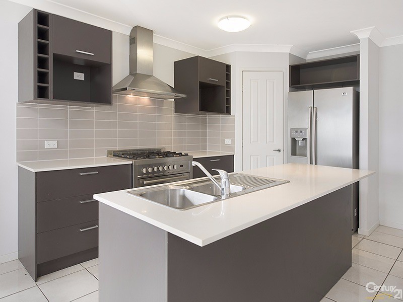 71 Frogmouth Circuit, Mountain Creek QLD 4557