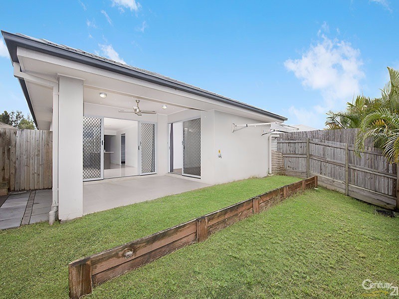 71 Frogmouth Circuit, Mountain Creek QLD 4557