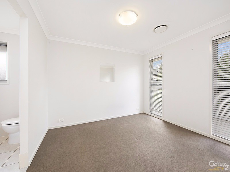 71 Frogmouth Circuit, Mountain Creek QLD 4557