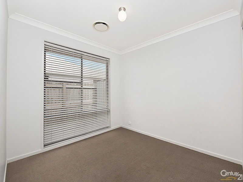 71 Frogmouth Circuit, Mountain Creek QLD 4557