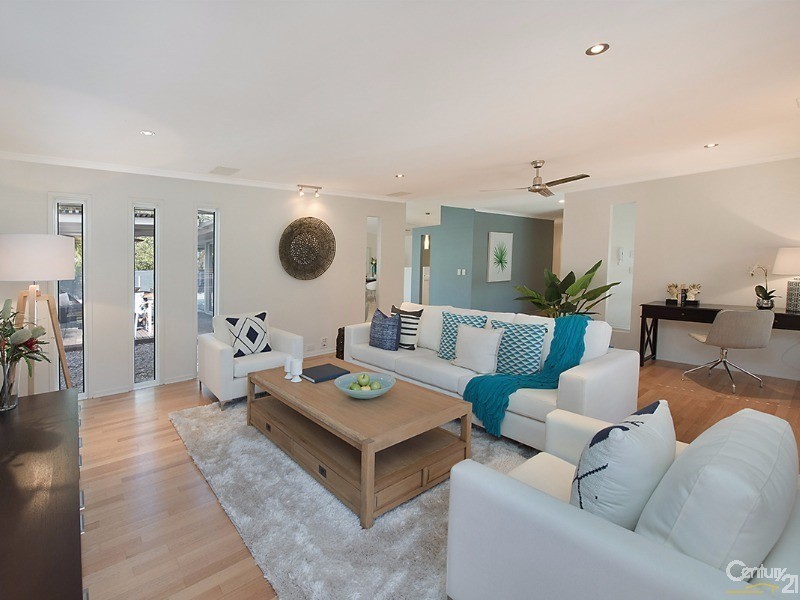 11 Connors Close, Buderim QLD 4556