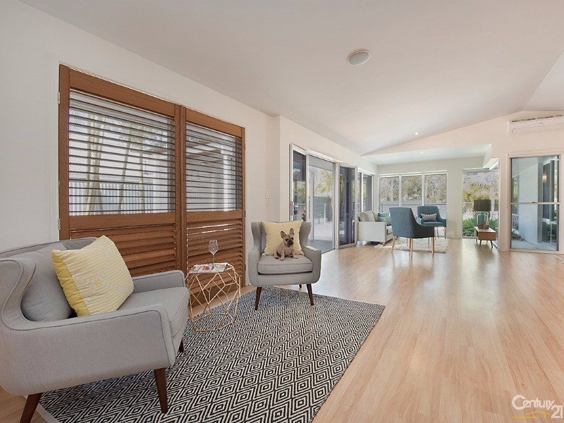 11 Connors Close, Buderim QLD 4556