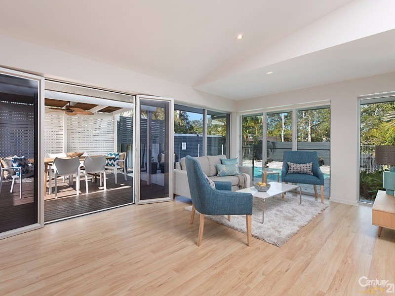 11 Connors Close, Buderim QLD 4556