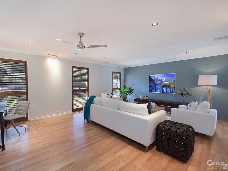 11 Connors Close, Buderim QLD 4556