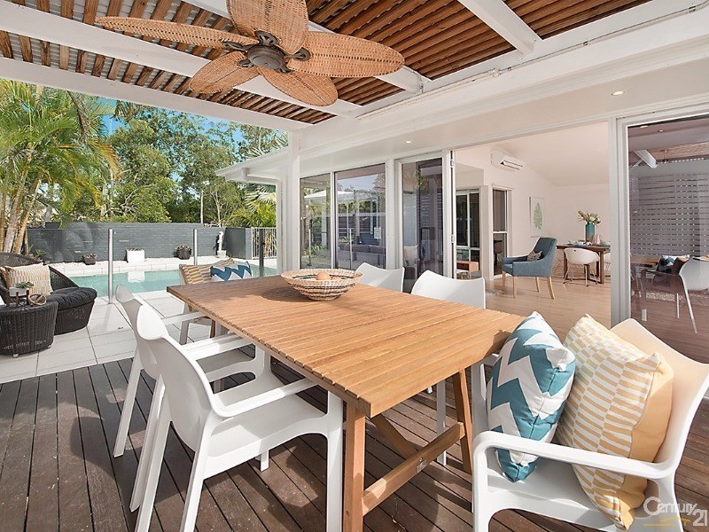 11 Connors Close, Buderim QLD 4556