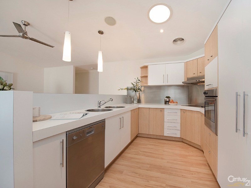 11 Connors Close, Buderim QLD 4556