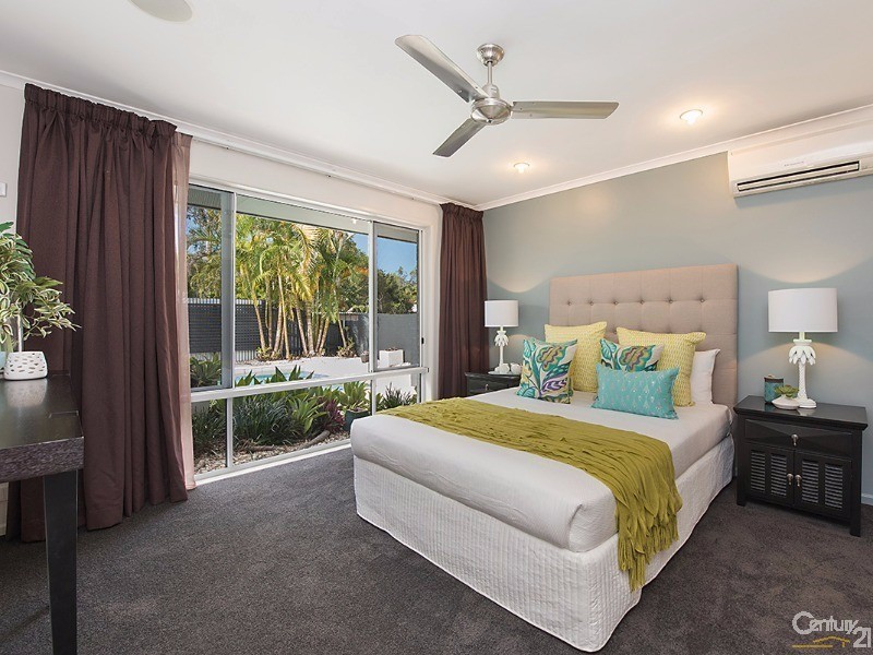 11 Connors Close, Buderim QLD 4556