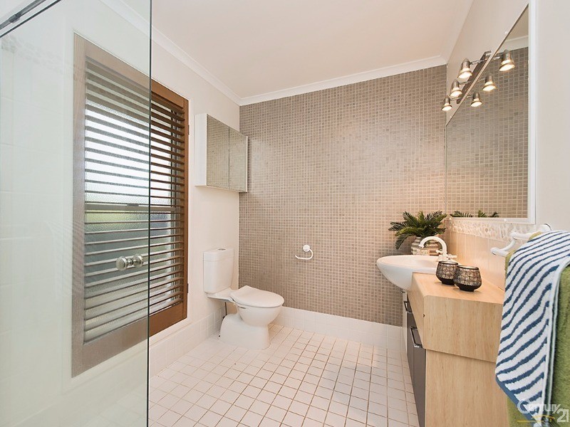 11 Connors Close, Buderim QLD 4556