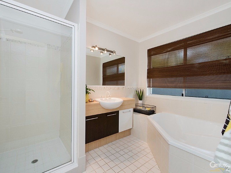 11 Connors Close, Buderim QLD 4556