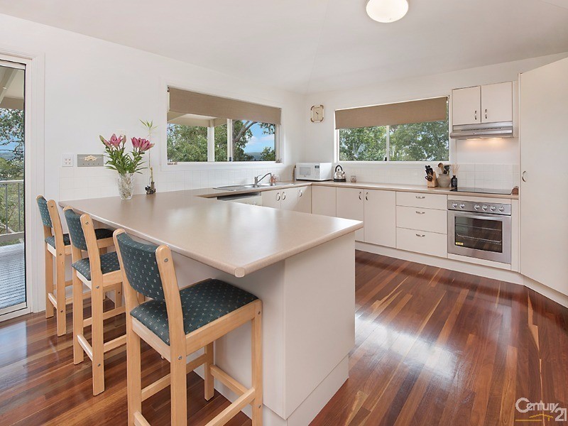 32 Honeydew Place, Ninderry QLD 4561