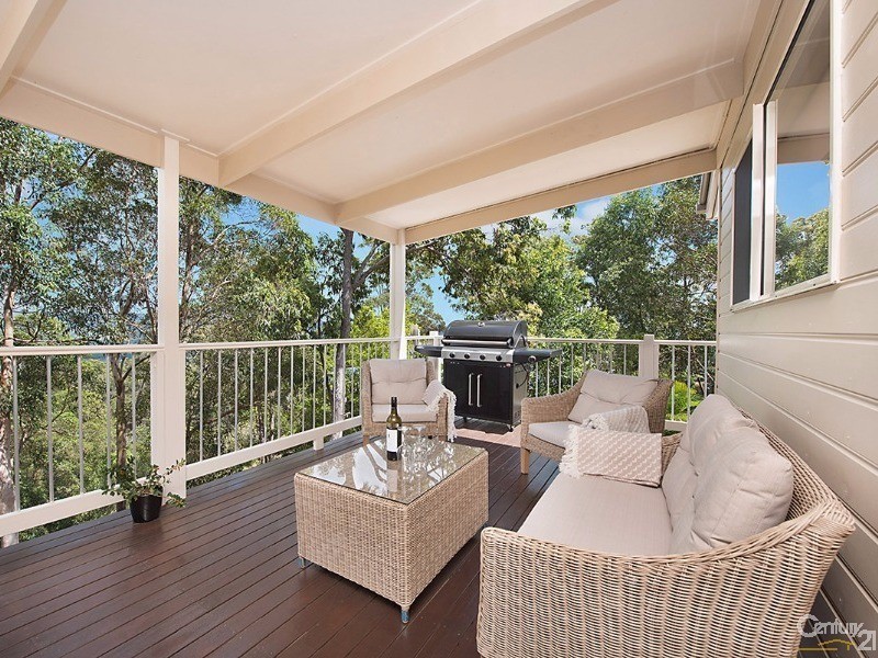 32 Honeydew Place, Ninderry QLD 4561