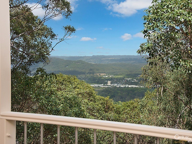 32 Honeydew Place, Ninderry QLD 4561