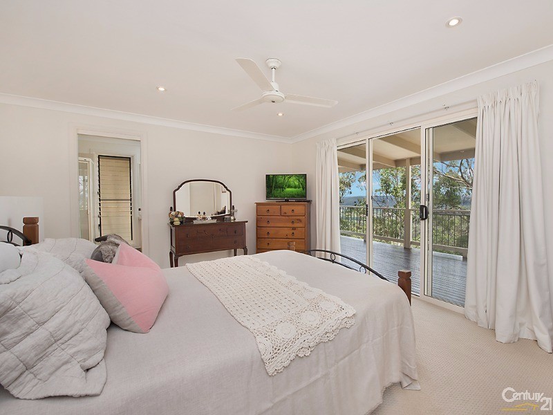 32 Honeydew Place, Ninderry QLD 4561