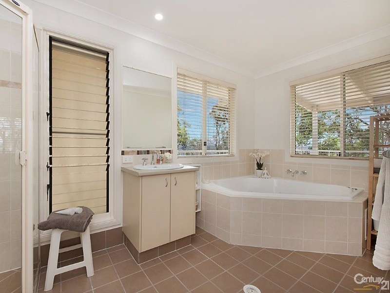 32 Honeydew Place, Ninderry QLD 4561