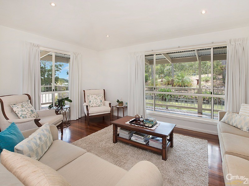 32 Honeydew Place, Ninderry QLD 4561