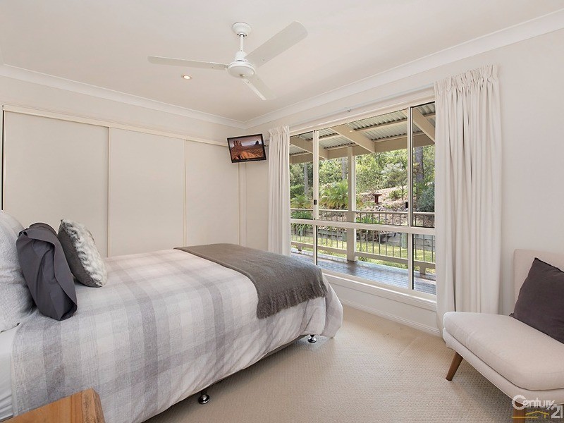 32 Honeydew Place, Ninderry QLD 4561