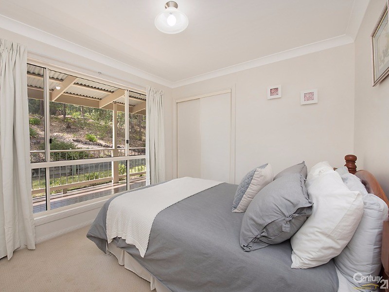 32 Honeydew Place, Ninderry QLD 4561