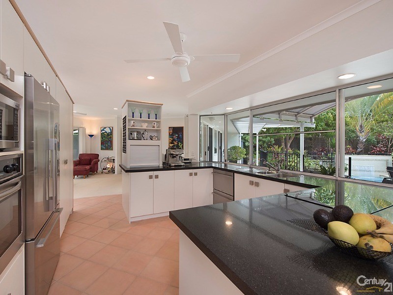 15 Andriana Drive, Buderim QLD 4556