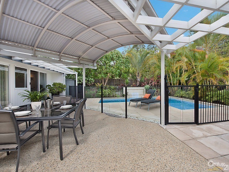 15 Andriana Drive, Buderim QLD 4556