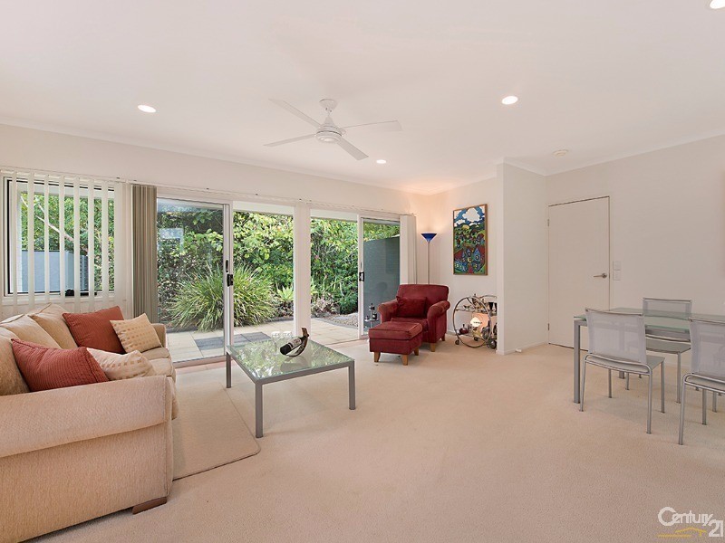 15 Andriana Drive, Buderim QLD 4556