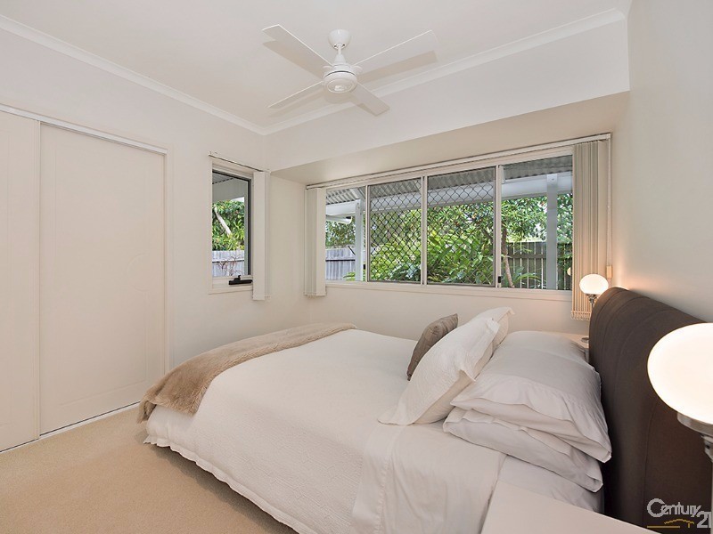 15 Andriana Drive, Buderim QLD 4556