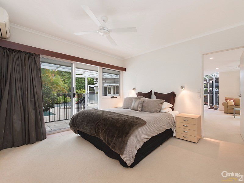 15 Andriana Drive, Buderim QLD 4556