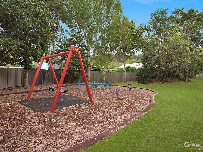 15 Andriana Drive, Buderim QLD 4556