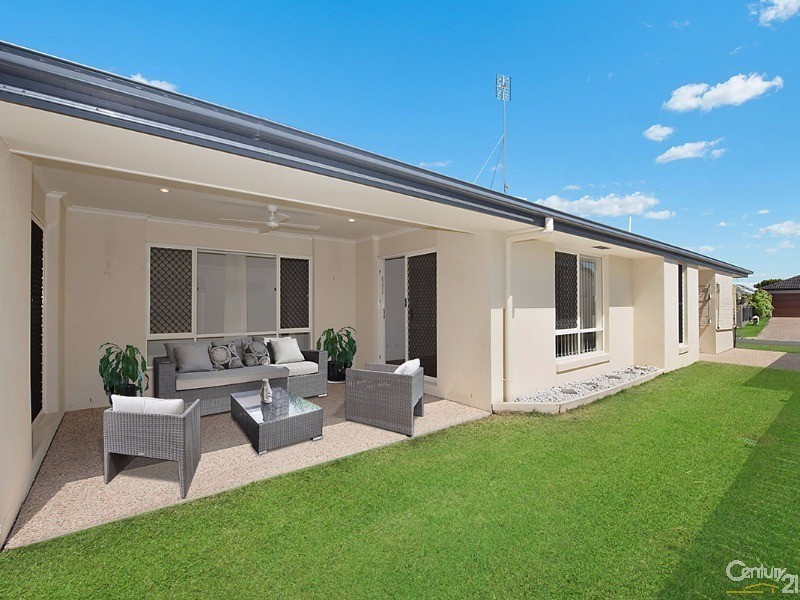 10 Magellan Crescent, Sippy Downs QLD 4556