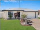 10 Magellan Crescent, Sippy Downs QLD 4556