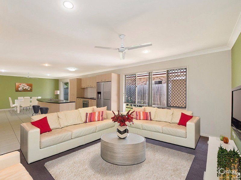 10 Magellan Crescent, Sippy Downs QLD 4556