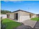 10 Magellan Crescent, Sippy Downs QLD 4556