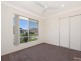 10 Magellan Crescent, Sippy Downs QLD 4556
