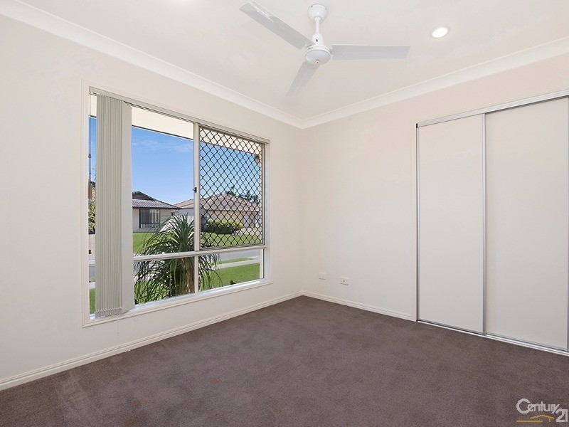 10 Magellan Crescent, Sippy Downs QLD 4556