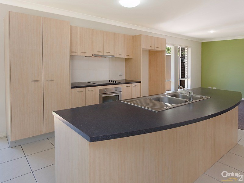 10 Magellan Crescent, Sippy Downs QLD 4556