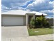 23 Mackerel Street, Mountain Creek QLD 4557