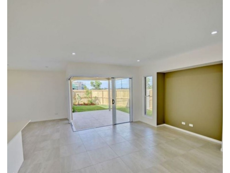 23 Mackerel Street, Mountain Creek QLD 4557