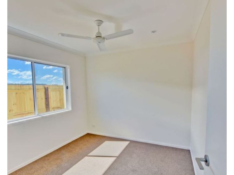 23 Mackerel Street, Mountain Creek QLD 4557