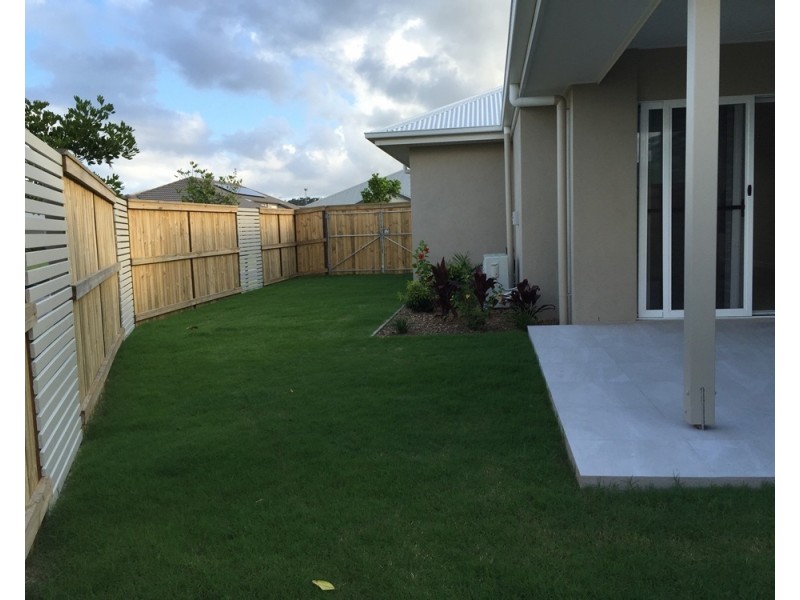 23 Mackerel Street, Mountain Creek QLD 4557