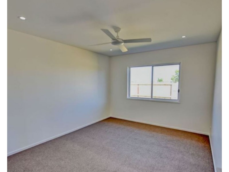 23 Mackerel Street, Mountain Creek QLD 4557