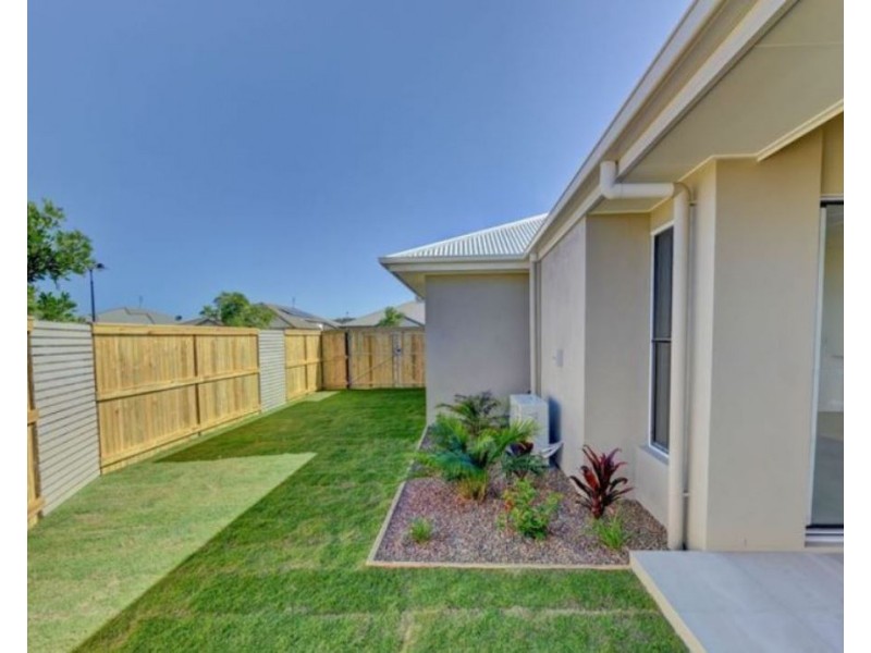 23 Mackerel Street, Mountain Creek QLD 4557