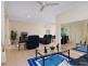 4 Chesterton Court, Sippy Downs QLD 4556