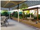 4 Chesterton Court, Sippy Downs QLD 4556