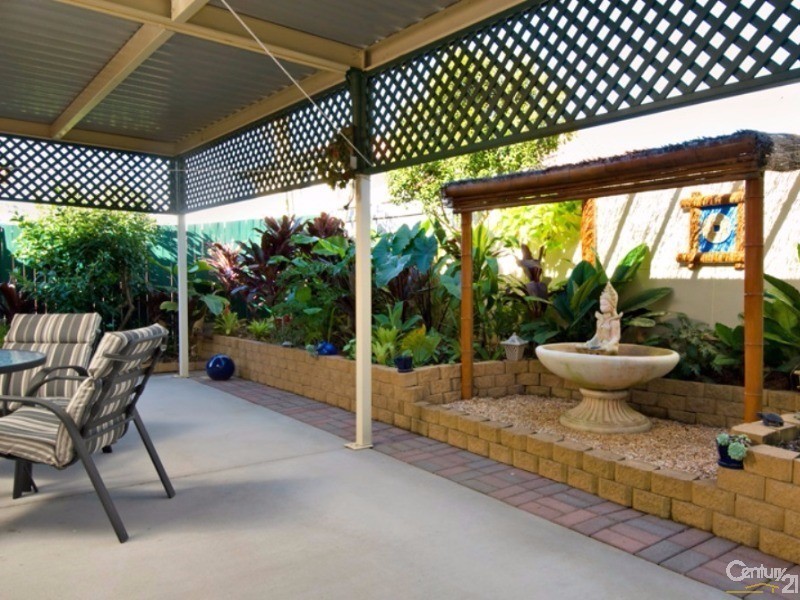4 Chesterton Court, Sippy Downs QLD 4556