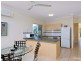 4 Chesterton Court, Sippy Downs QLD 4556
