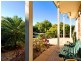 4 Chesterton Court, Sippy Downs QLD 4556