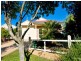 4 Chesterton Court, Sippy Downs QLD 4556