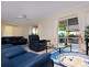 4 Chesterton Court, Sippy Downs QLD 4556