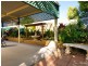 4 Chesterton Court, Sippy Downs QLD 4556